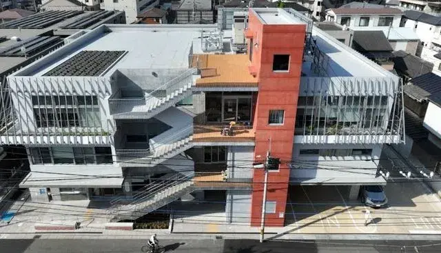 3LDK房源 川口市 埼玉県 (5)