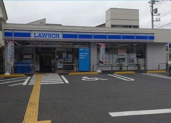 3LDK房源 川口市 埼玉県 (8)