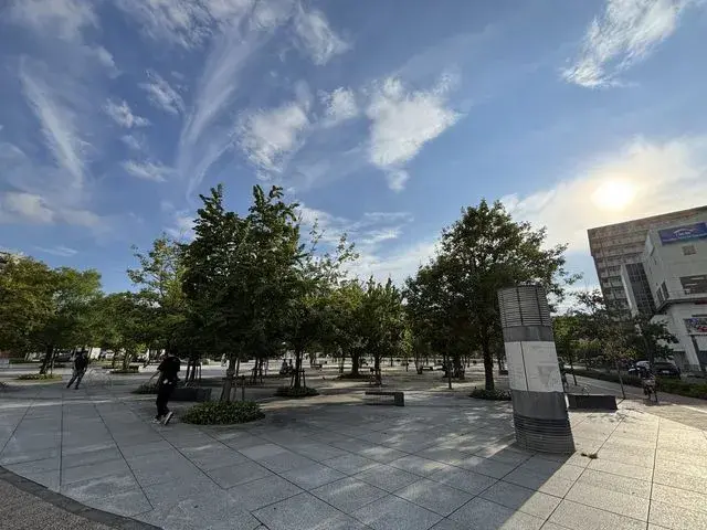 3LDK房源 川口市 埼玉県 (10)
