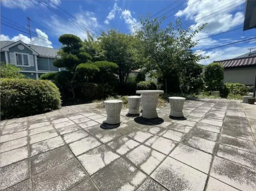 5LDK Property Hasuda City Saitama Prefecture (3)