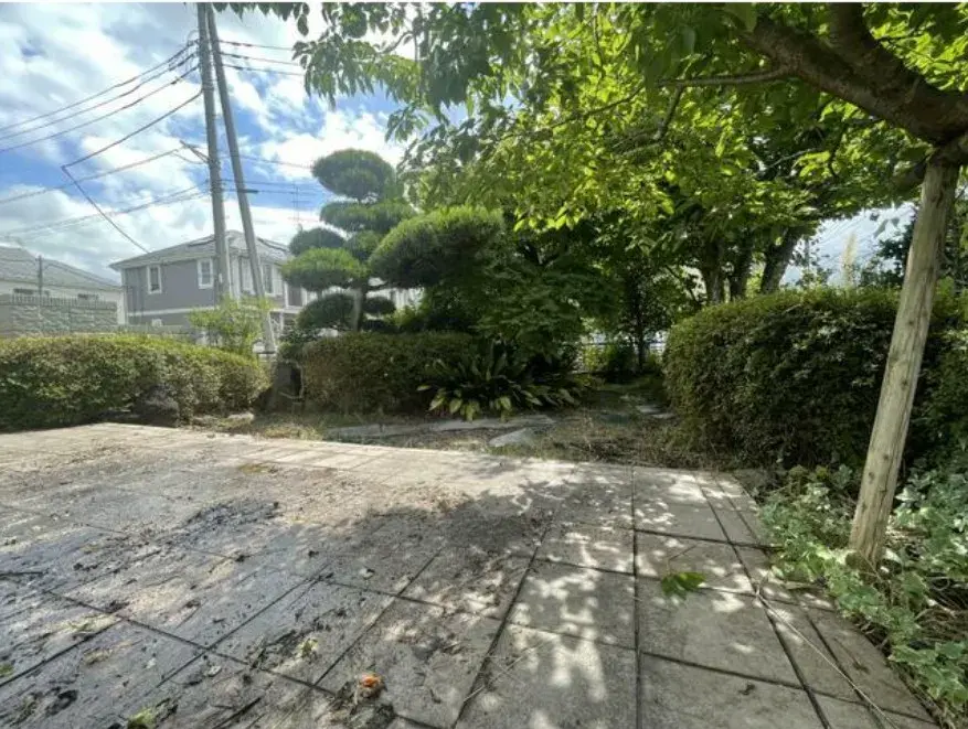 5LDK Property Hasuda City Saitama Prefecture (4)