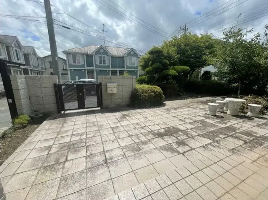 5LDK Property Hasuda City Saitama Prefecture (5)