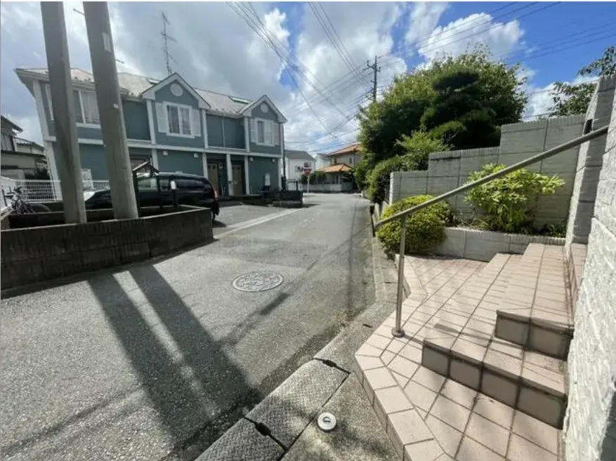 5LDK Property Hasuda City Saitama Prefecture (6)