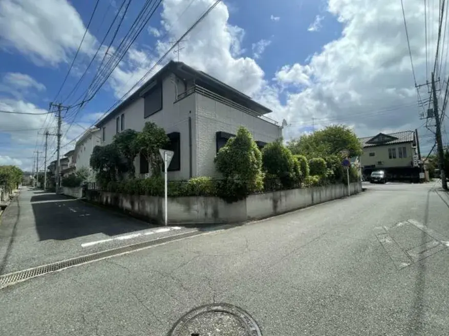 5LDK Property Hasuda City Saitama Prefecture (8)