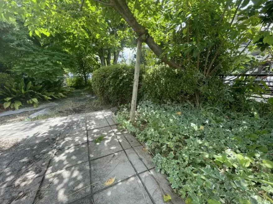 5LDK Property Hasuda City Saitama Prefecture (10)