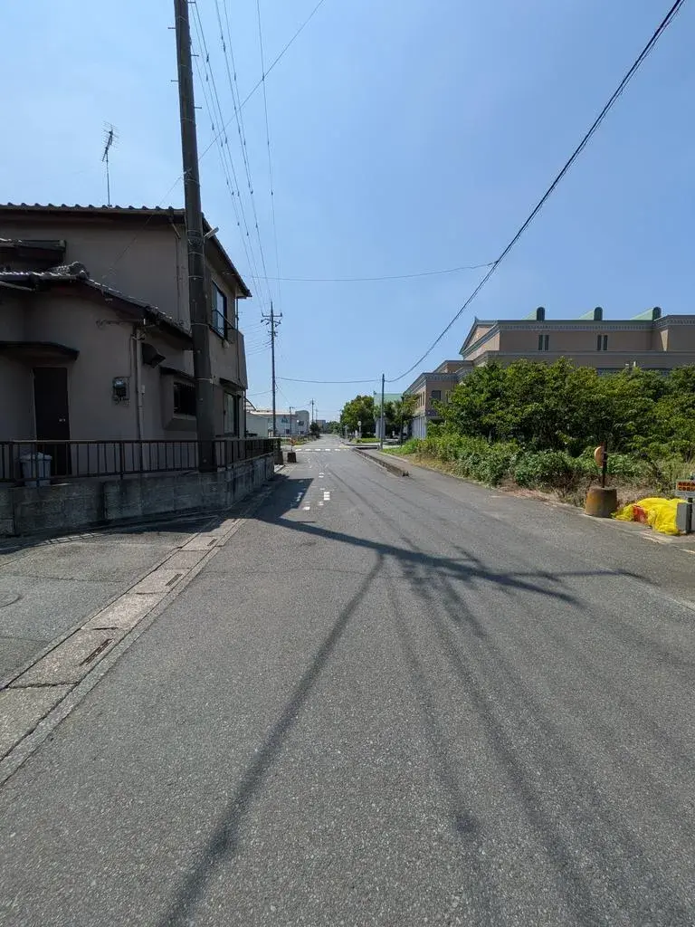 4DK Property Kuki City Saitama Prefecture (2)