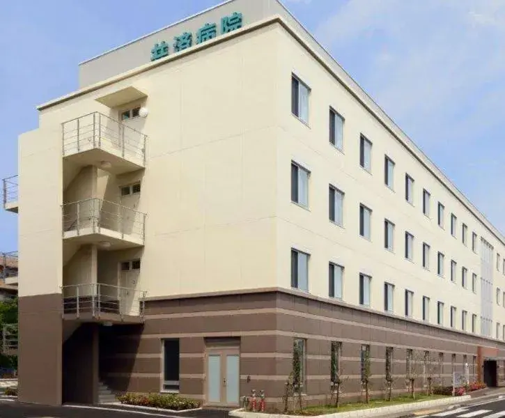 4LDK Недвижимость Saitama-shi Midori-ku, Префектура Saitama (15)