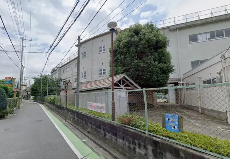 4LDK Недвижимость Saitama-shi Midori-ku, Префектура Saitama (16)