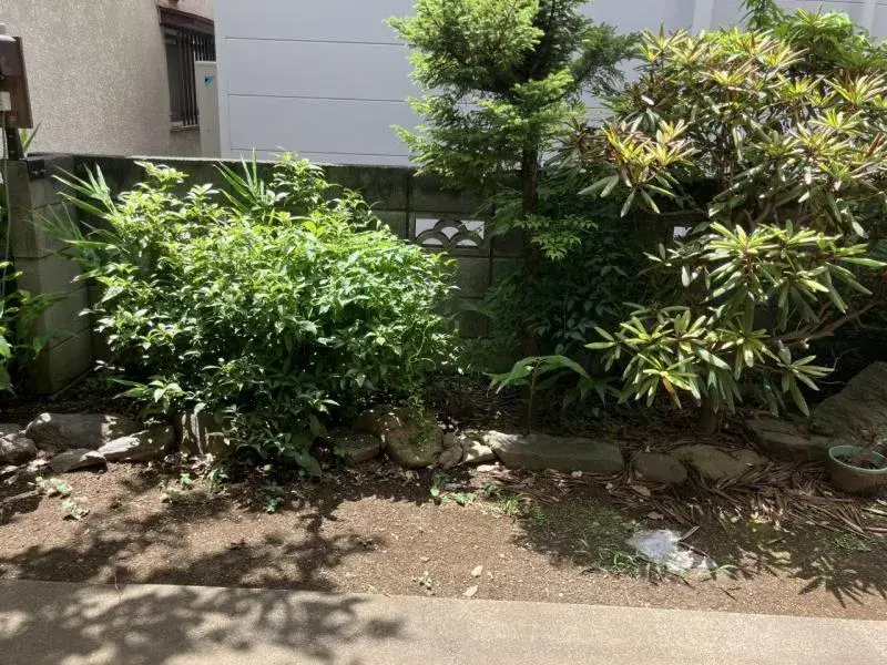 4LDK Недвижимость Saitama-shi Midori-ku, Префектура Saitama (3)