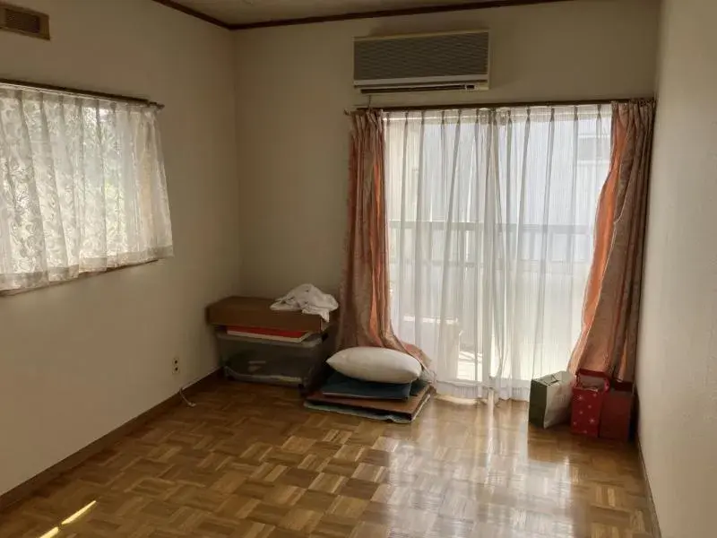 4LDK Недвижимость Saitama-shi Midori-ku, Префектура Saitama (5)