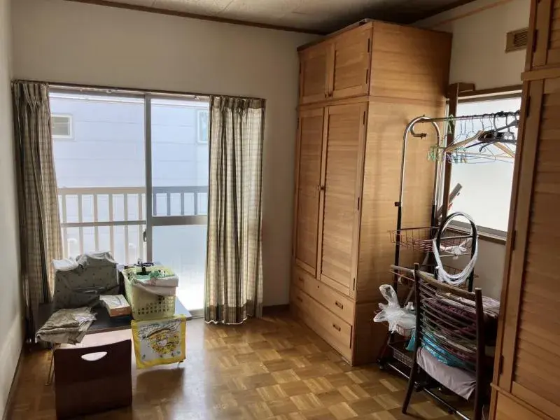 4LDK Недвижимость Saitama-shi Midori-ku, Префектура Saitama (6)