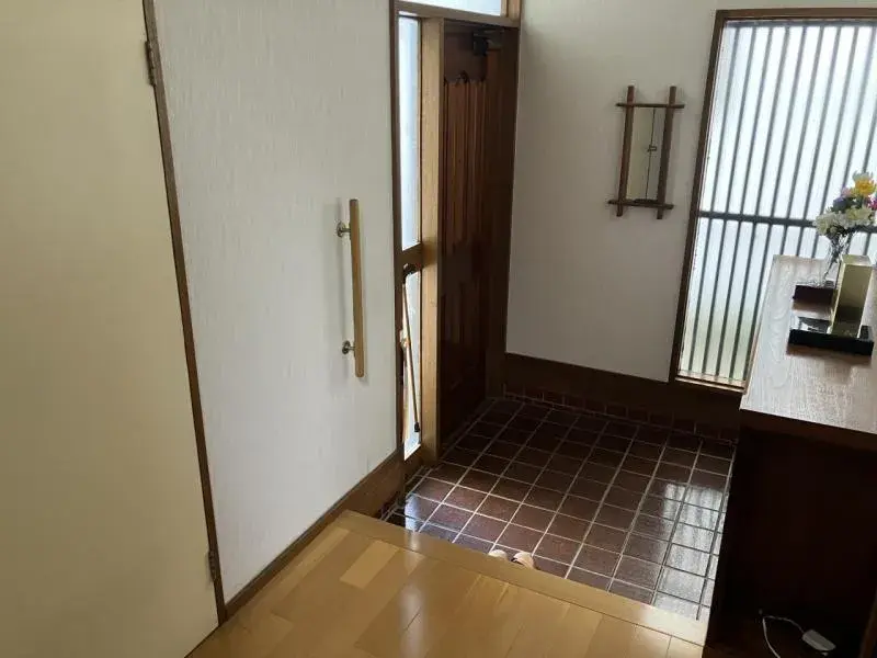 4LDK Недвижимость Saitama-shi Midori-ku, Префектура Saitama (8)