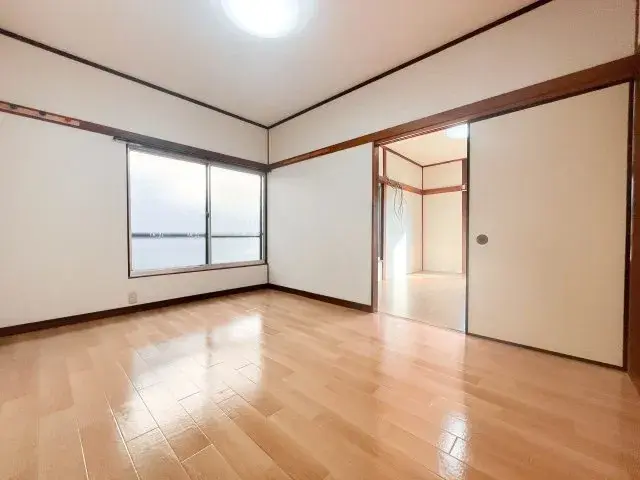 3DK Kawaguchi City Saitama Prefecture (17)