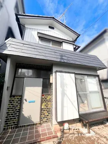 3DK Kawaguchi City Saitama Prefecture (3)