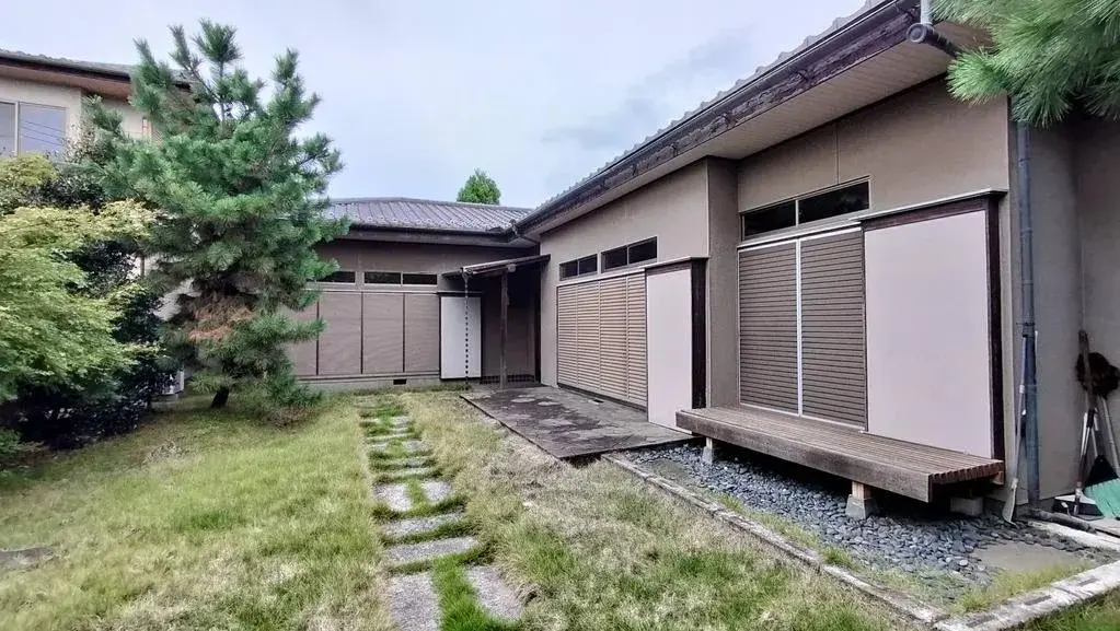 7SLDK Property Gyoda City Saitama Prefecture (2)