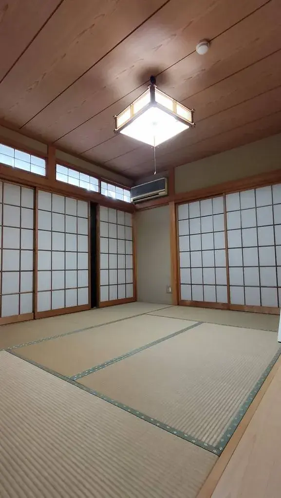 7SLDK Property Gyoda City Saitama Prefecture (11)