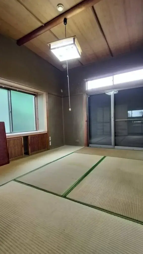 7SLDK Property Gyoda City Saitama Prefecture (13)