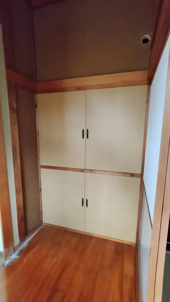 7SLDK Property Gyoda City Saitama Prefecture (14)