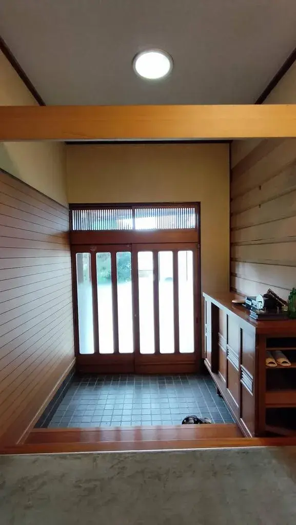 7SLDK Property Gyoda City Saitama Prefecture (15)