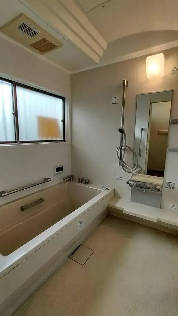 7SLDK Property Gyoda City Saitama Prefecture (18)