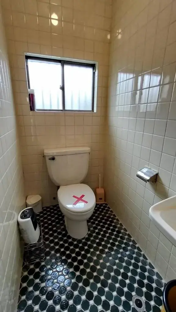 7SLDK Property Gyoda City Saitama Prefecture (19)