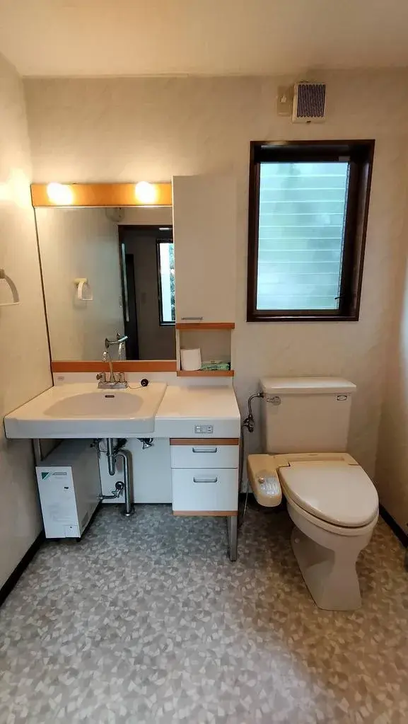 7SLDK Property Gyoda City Saitama Prefecture (20)