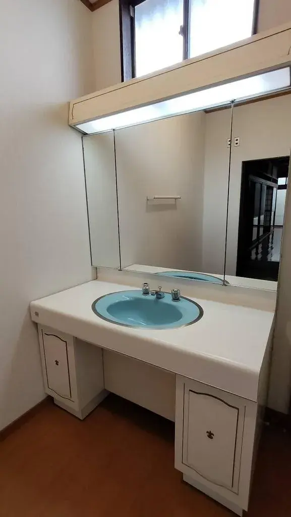 7SLDK Property Gyoda City Saitama Prefecture (21)