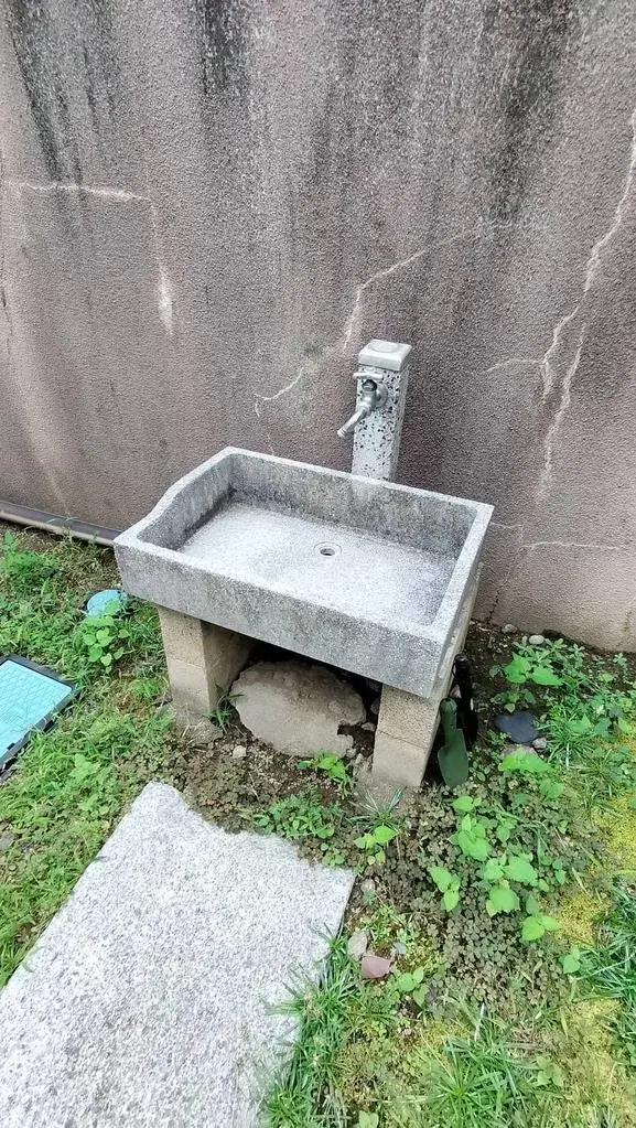 7SLDK Property Gyoda City Saitama Prefecture (23)