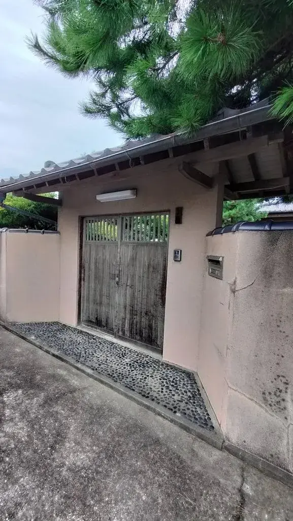 7SLDK Property Gyoda City Saitama Prefecture (4)