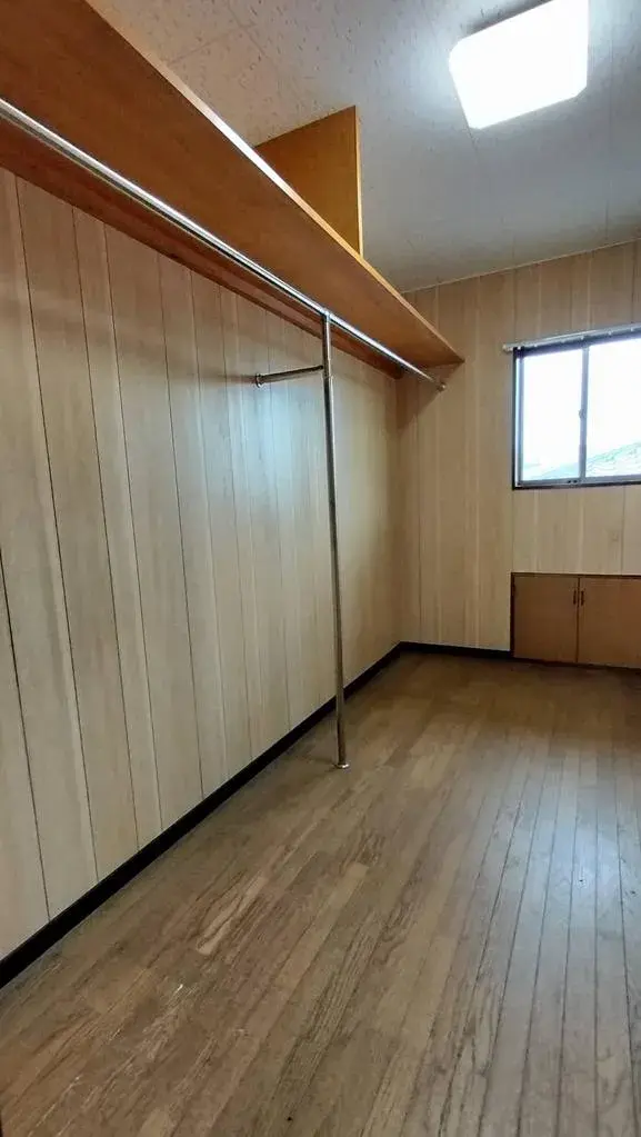 7SLDK Property Gyoda City Saitama Prefecture (6)