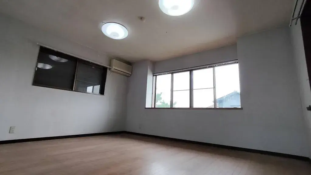 7SLDK Property Gyoda City Saitama Prefecture (10)