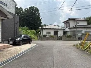 3LDK Kashiwa City Chiba Prefecture (3)