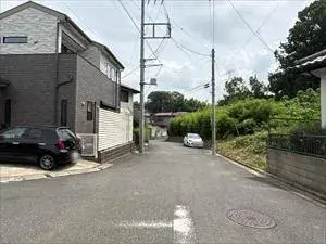 3LDK Kashiwa City Chiba Prefecture (4)