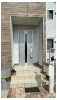 4LDK Property Noda City Chiba Prefecture (2)
