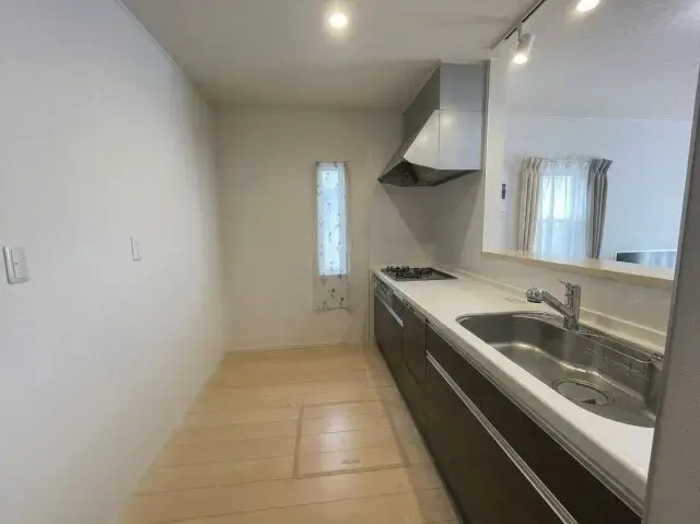 4LDK Property Noda City Chiba Prefecture (11)