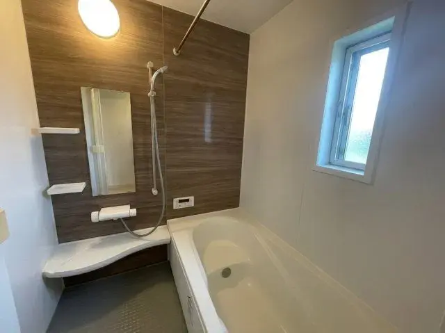 4LDK Property Noda City Chiba Prefecture (12)