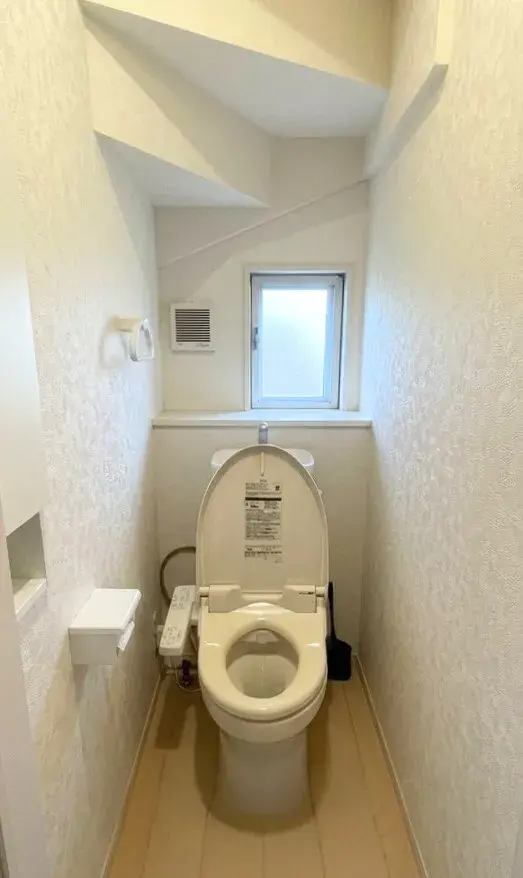 4LDK Property Noda City Chiba Prefecture (13)