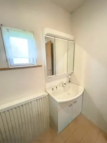 4LDK Property Noda City Chiba Prefecture (14)