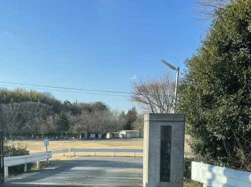 4LDK Property Noda City Chiba Prefecture (15)