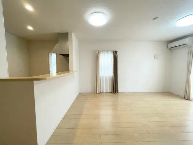 4LDK Property Noda City Chiba Prefecture (3)