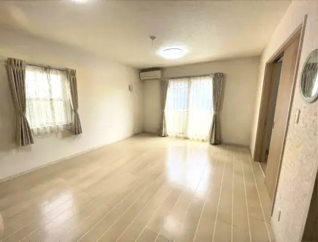 4LDK Property Noda City Chiba Prefecture (5)