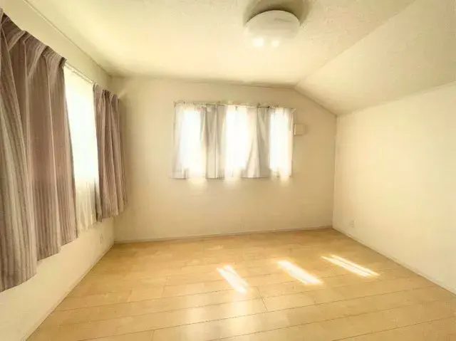 4LDK Property Noda City Chiba Prefecture (6)