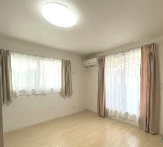 4LDK Property Noda City Chiba Prefecture (7)