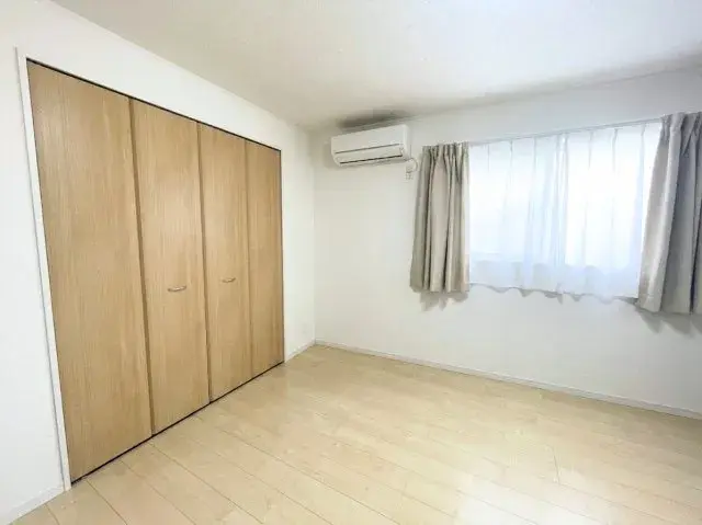 4LDK Property Noda City Chiba Prefecture (8)