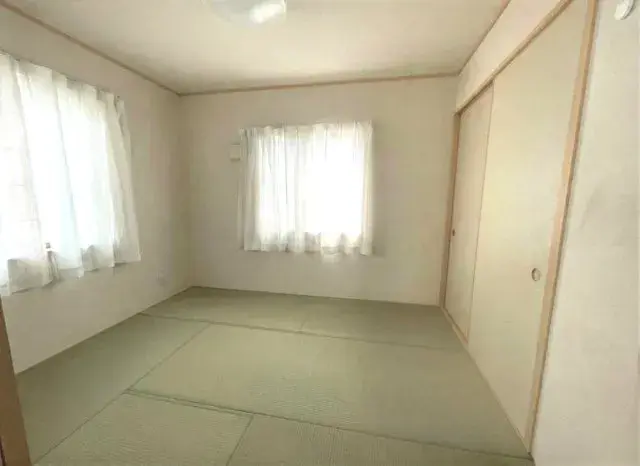 4LDK Property Noda City Chiba Prefecture (9)
