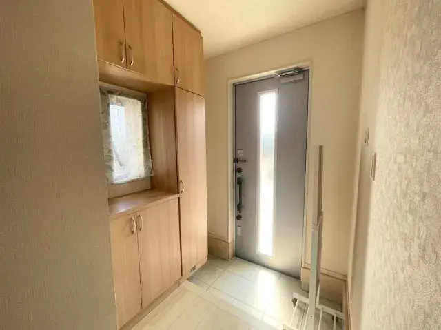 4LDK Property Noda City Chiba Prefecture (10)