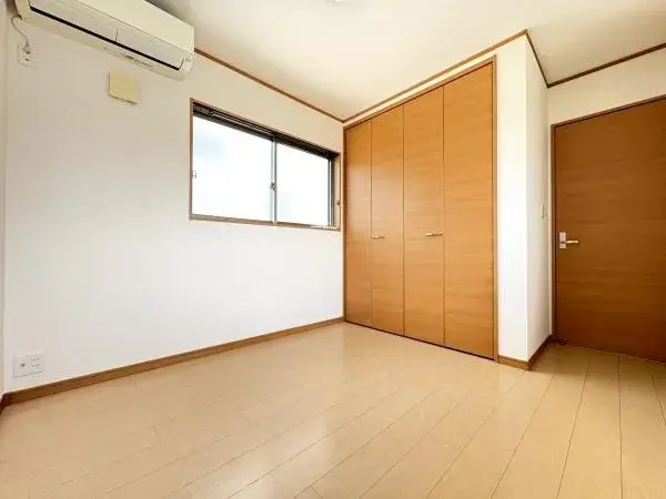 3LDK房产 富里市 千叶县 (12)