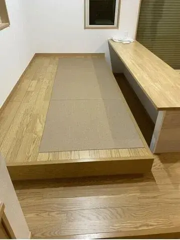 3LDK Property Kashiwa City Chiba Prefecture (2)