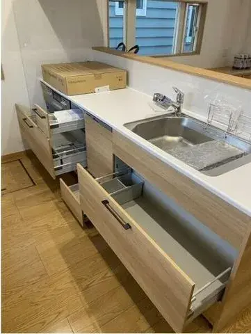 3LDK Property Kashiwa City Chiba Prefecture (4)