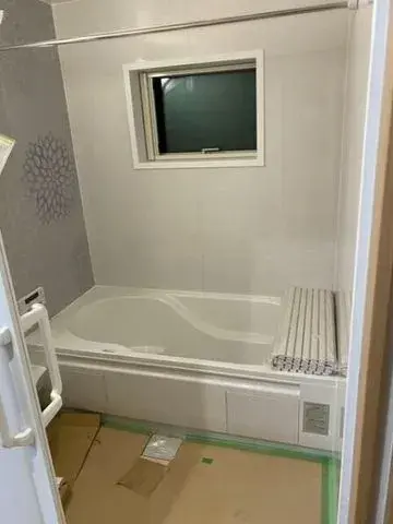 3LDK Property Kashiwa City Chiba Prefecture (5)